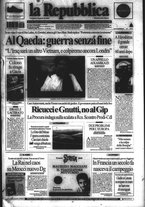 giornale/RAV0037040/2005/n. 184 del 5 agosto